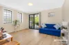 78A Sergeant Baker Drive, Corlette, NSW 2315-Image