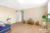 78A Sergeant Baker Drive, Corlette, NSW 2315-Image