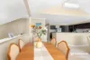 78A Sergeant Baker Drive, Corlette, NSW 2315-Image