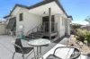 78A Sergeant Baker Drive, Corlette, NSW 2315-Image