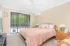 78A Sergeant Baker Drive, Corlette, NSW 2315-Image