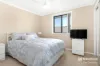 78A Sergeant Baker Drive, Corlette, NSW 2315-Image