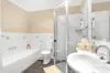 78A Sergeant Baker Drive, Corlette, NSW 2315-Image