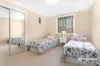 78A Sergeant Baker Drive, Corlette, NSW 2315-Image