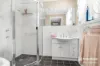 78A Sergeant Baker Drive, Corlette, NSW 2315-Image