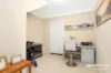 78A Sergeant Baker Drive, Corlette, NSW 2315-Image