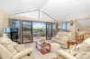 78A Sergeant Baker Drive, Corlette, NSW 2315-Image