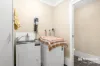78A Sergeant Baker Drive, Corlette, NSW 2315-Image