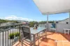 78A Sergeant Baker Drive, Corlette, NSW 2315-Image