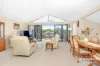 78A Sergeant Baker Drive, Corlette, NSW 2315-Image