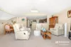 78A Sergeant Baker Drive, Corlette, NSW 2315-Image