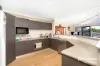 78A Sergeant Baker Drive, Corlette, NSW 2315-Image