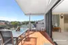 78A Sergeant Baker Drive, Corlette, NSW 2315-Image