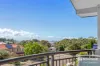 78A Sergeant Baker Drive, Corlette, NSW 2315-Image