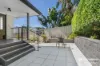 78A Sergeant Baker Drive, Corlette, NSW 2315-Image