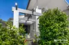 78A Sergeant Baker Drive, Corlette, NSW 2315-Image