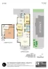 78A Sergeant Baker Drive, Corlette, NSW 2315-Floorplan