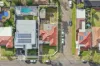 78A Virgil Avenue, Chester Hill, NSW 2162