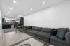 78A Virgil Avenue, Chester Hill, NSW 2162-Image