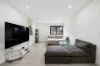 78A Virgil Avenue, Chester Hill, NSW 2162-Image