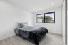 78A Virgil Avenue, Chester Hill, NSW 2162-Image