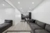 78A Virgil Avenue, Chester Hill, NSW 2162-Image