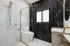 78A Virgil Avenue, Chester Hill, NSW 2162-Image