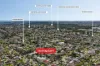 78A Virgil Avenue, Chester Hill, NSW 2162-Image