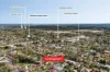 78A Virgil Avenue, Chester Hill, NSW 2162-Image