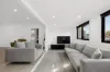 78A Virgil Avenue, Chester Hill, NSW 2162-Image