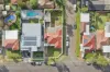 78A Virgil Avenue, Chester Hill, NSW 2162-Image