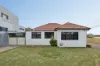 78A Virgil Avenue, Chester Hill, NSW 2162-Image