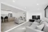 78A Virgil Avenue, Chester Hill, NSW 2162-Image
