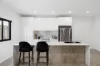 78A Virgil Avenue, Chester Hill, NSW 2162-Image