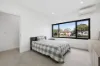 78A Virgil Avenue, Chester Hill, NSW 2162-Image