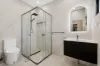 78A Virgil Avenue, Chester Hill, NSW 2162-Image