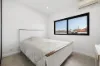 78A Virgil Avenue, Chester Hill, NSW 2162-Image