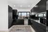 78A Virgil Avenue, Chester Hill, NSW 2162-Image
