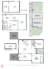78A Virgil Avenue, Chester Hill, NSW 2162-Floorplan