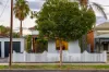 78A Woolnough Road, Exeter, SA 5019