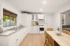 78A Woolnough Road, Exeter, SA 5019-Image