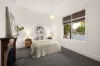 78A Woolnough Road, Exeter, SA 5019-Image