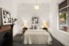78A Woolnough Road, Exeter, SA 5019-Image