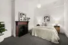 78A Woolnough Road, Exeter, SA 5019-Image