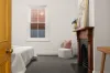 78A Woolnough Road, Exeter, SA 5019-Image