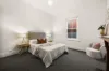 78A Woolnough Road, Exeter, SA 5019-Image