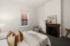 78A Woolnough Road, Exeter, SA 5019-Image