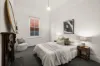 78A Woolnough Road, Exeter, SA 5019-Image