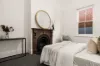 78A Woolnough Road, Exeter, SA 5019-Image
