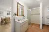 78A Woolnough Road, Exeter, SA 5019-Image